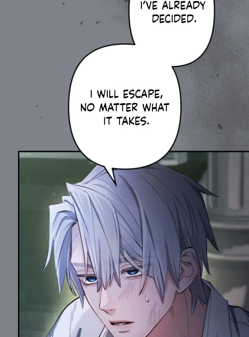 It’s Okay If You Don’t Love Me Chapter 40 – Page 95