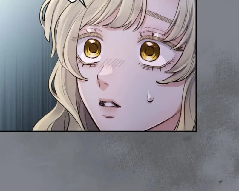 It’s Okay If You Don’t Love Me Chapter 40 – Page 97