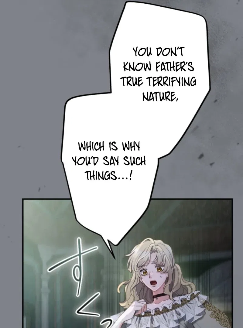 It’s Okay If You Don’t Love Me Chapter 40 – Page 98