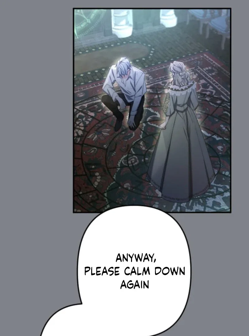 It’s Okay If You Don’t Love Me Chapter 40 – Page 101