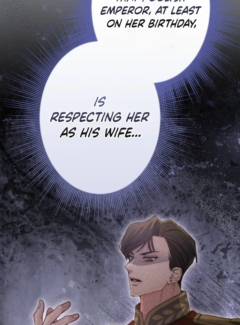 It’s Okay If You Don’t Love Me Chapter 40 – Page 108