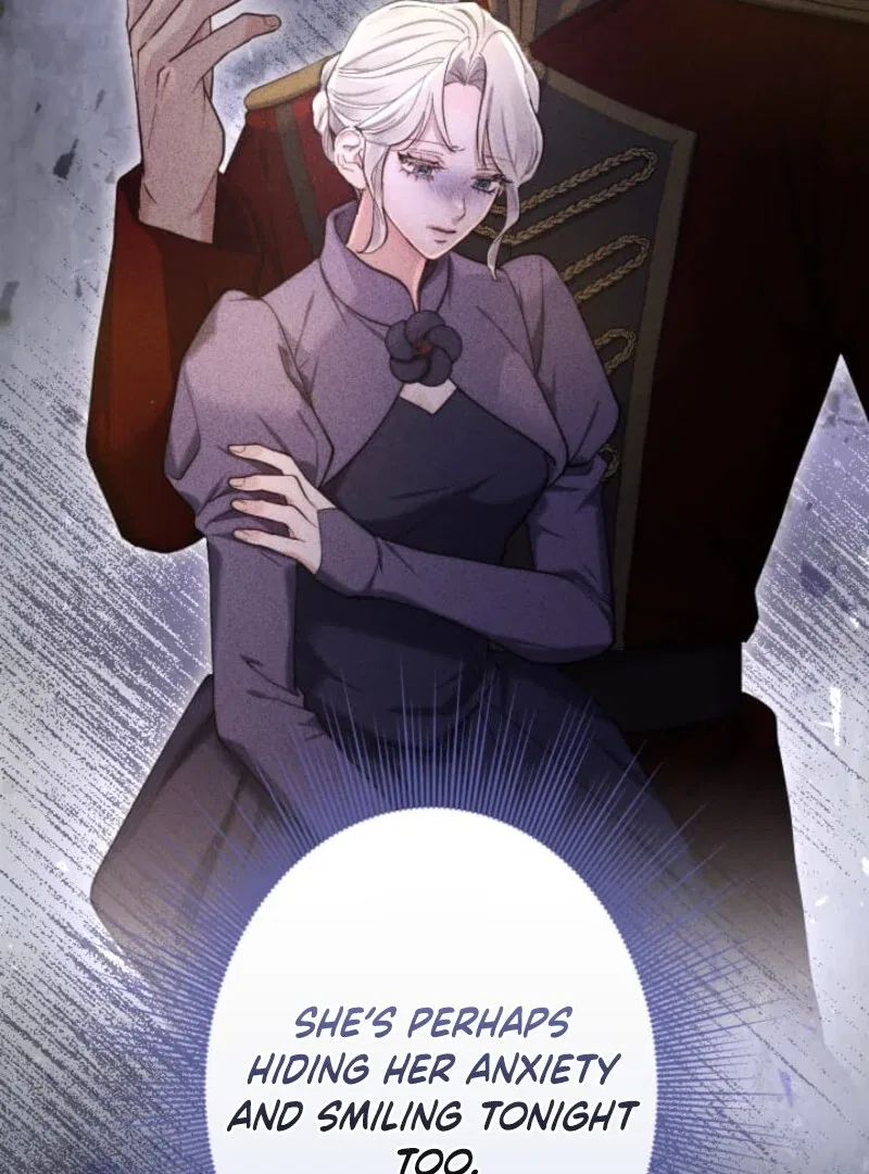 It’s Okay If You Don’t Love Me Chapter 40 – Page 109