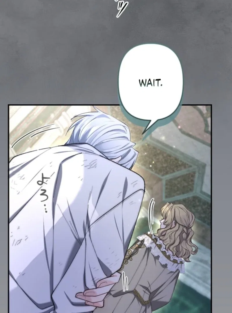 It’s Okay If You Don’t Love Me Chapter 40 – Page 111