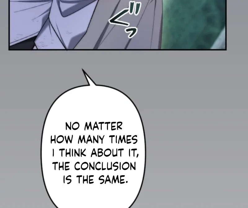It’s Okay If You Don’t Love Me Chapter 40 – Page 112