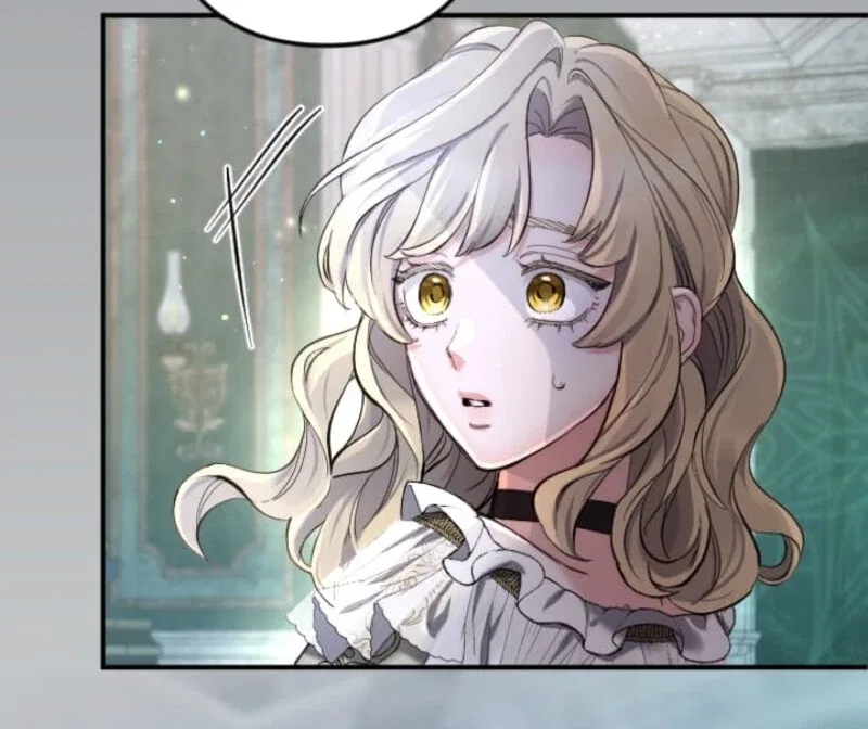 It’s Okay If You Don’t Love Me Chapter 40 – Page 113