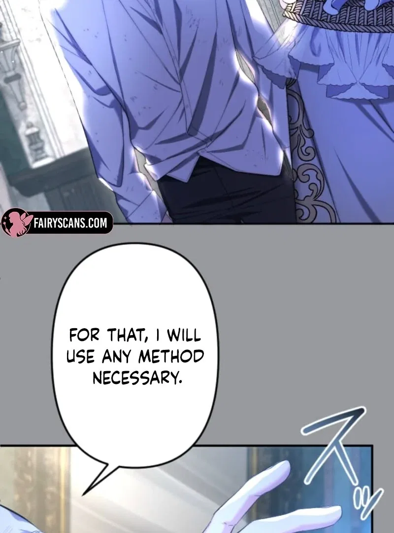 It’s Okay If You Don’t Love Me Chapter 40 – Page 115