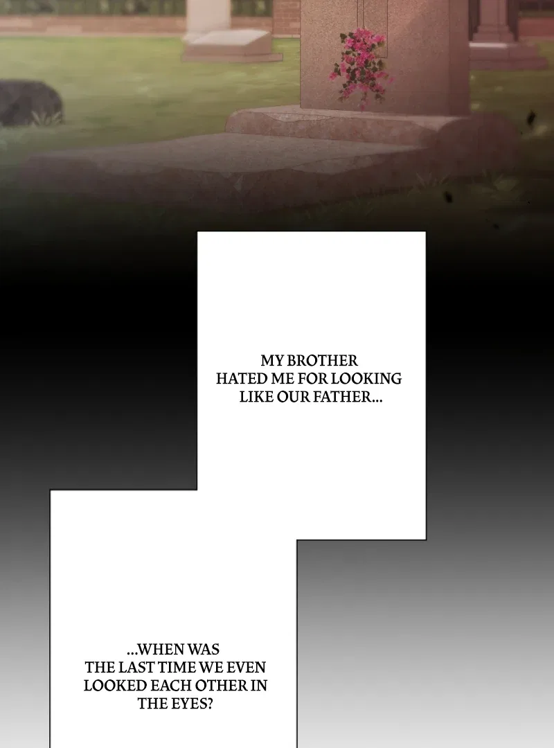 It’s Okay If You Don’t Love Me Chapter 39 – Page 7