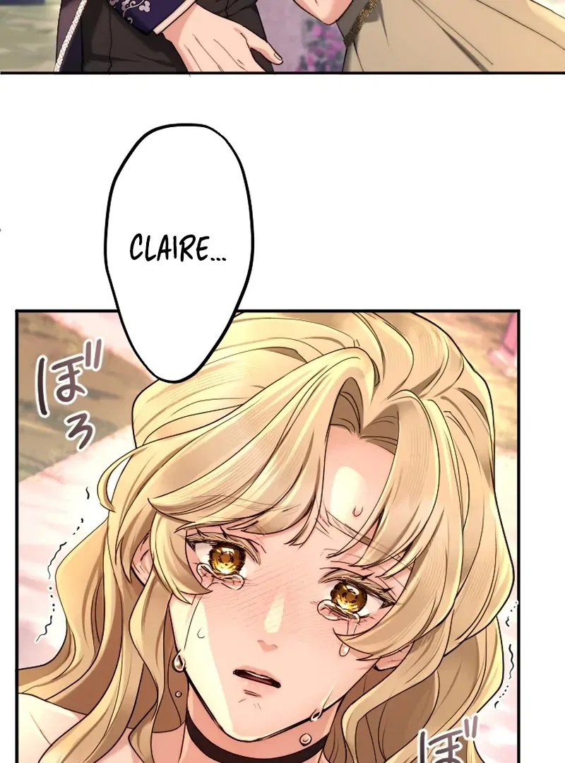 It’s Okay If You Don’t Love Me Chapter 39 – Page 10