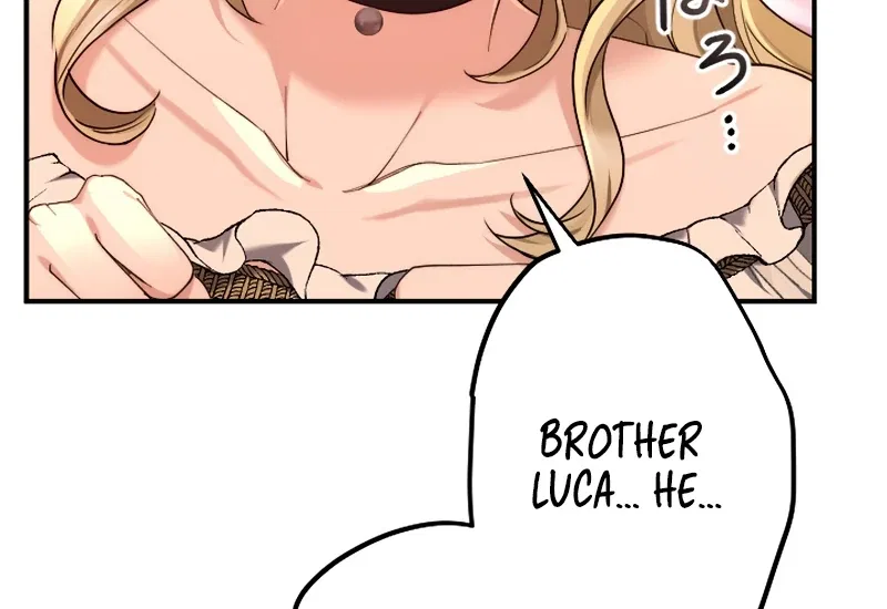 It’s Okay If You Don’t Love Me Chapter 39 – Page 11