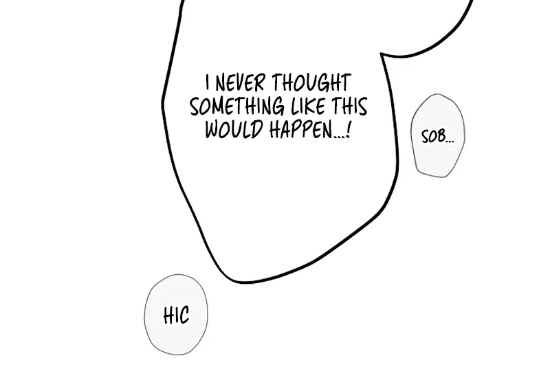 It’s Okay If You Don’t Love Me Chapter 39 – Page 12