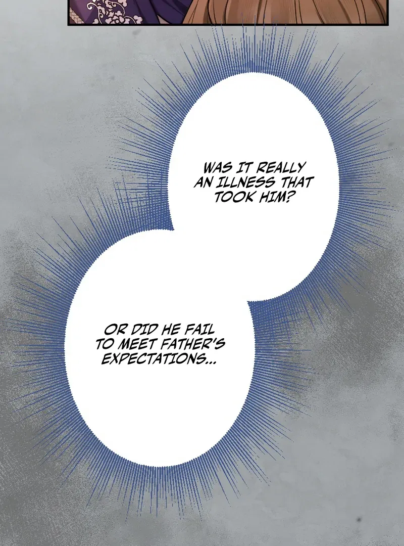 It’s Okay If You Don’t Love Me Chapter 39 – Page 14
