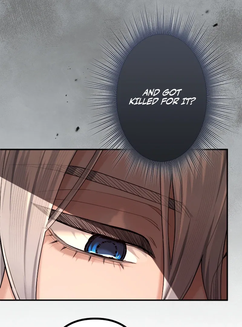 It’s Okay If You Don’t Love Me Chapter 39 – Page 15