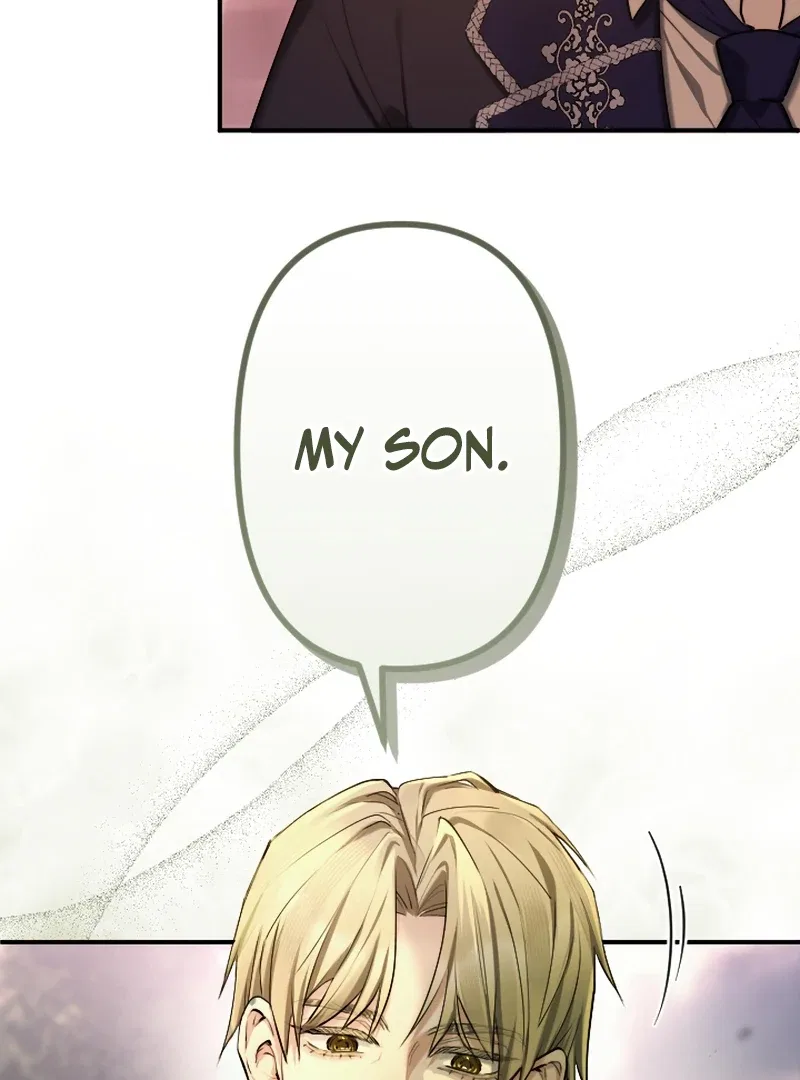 It’s Okay If You Don’t Love Me Chapter 39 – Page 17