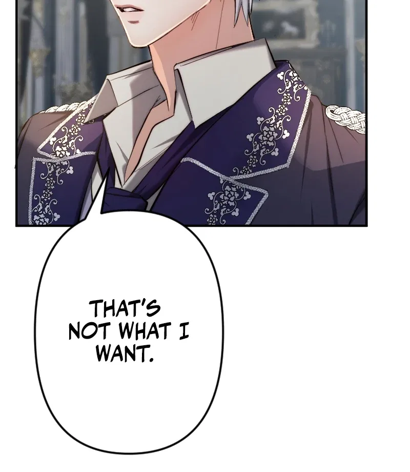 It’s Okay If You Don’t Love Me Chapter 39 – Page 24