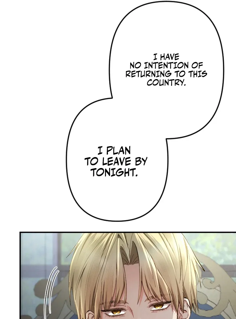 It’s Okay If You Don’t Love Me Chapter 39 – Page 25