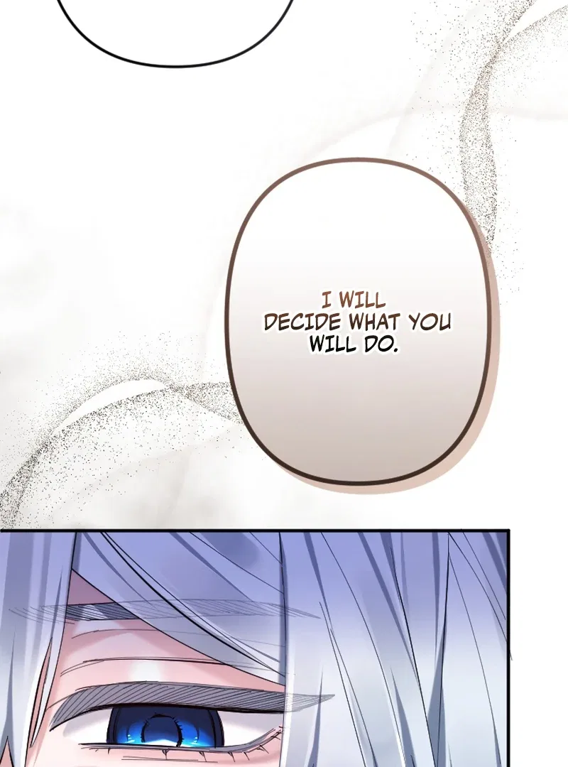 It’s Okay If You Don’t Love Me Chapter 39 – Page 27