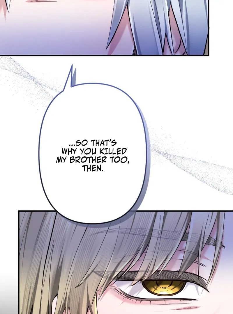 It’s Okay If You Don’t Love Me Chapter 39 – Page 28