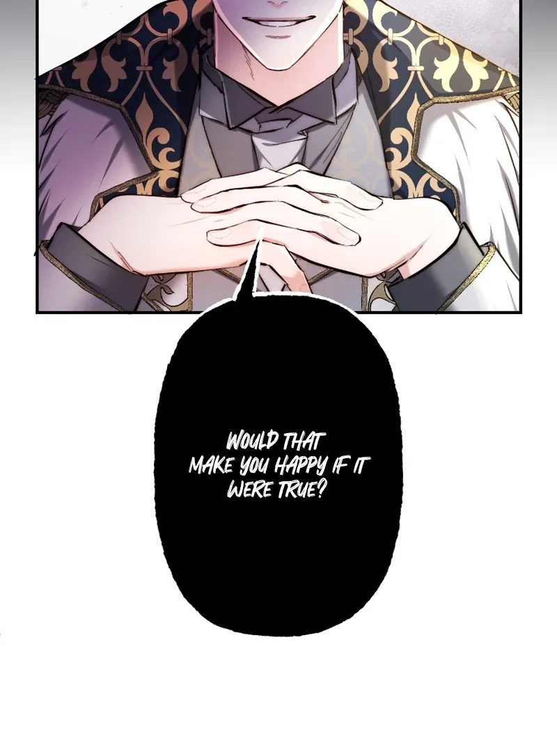 It’s Okay If You Don’t Love Me Chapter 39 – Page 30
