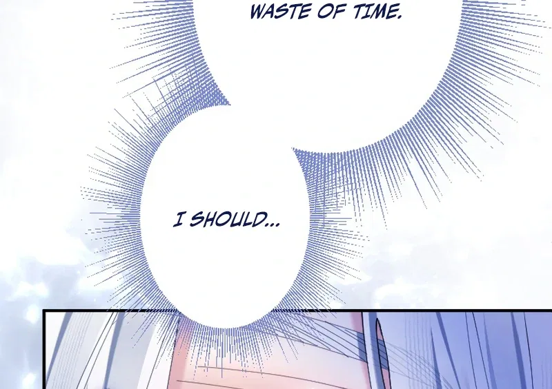 It’s Okay If You Don’t Love Me Chapter 39 – Page 32