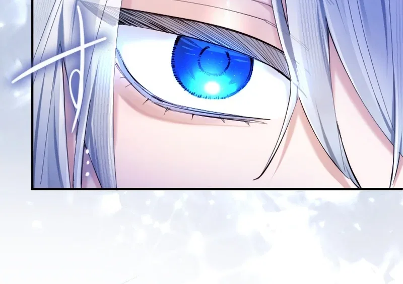 It’s Okay If You Don’t Love Me Chapter 39 – Page 33