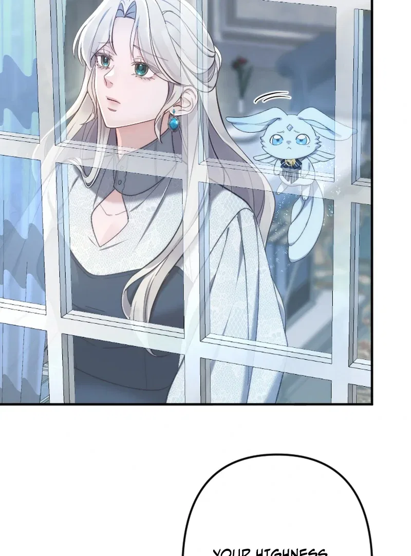 It’s Okay If You Don’t Love Me Chapter 39 – Page 43