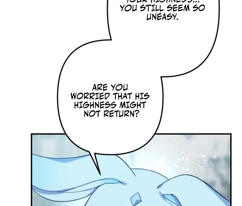 It’s Okay If You Don’t Love Me Chapter 39 – Page 44