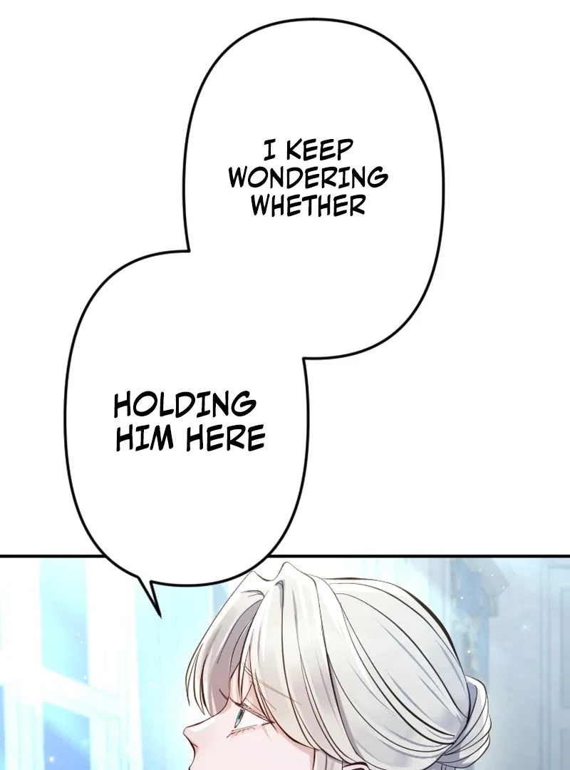 It’s Okay If You Don’t Love Me Chapter 39 – Page 48