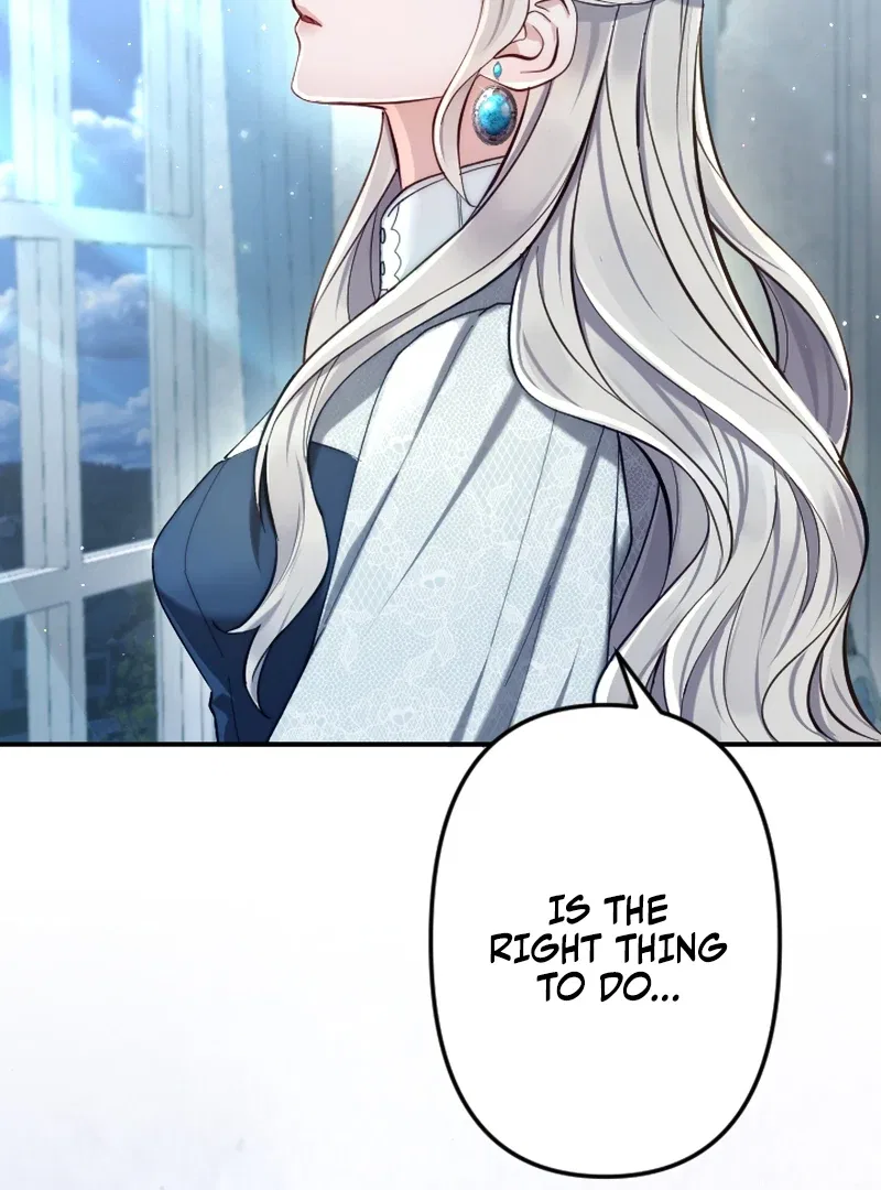 It’s Okay If You Don’t Love Me Chapter 39 – Page 49
