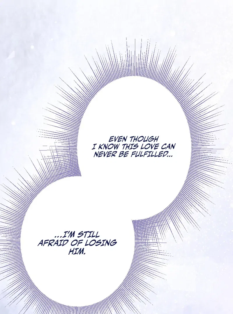 It’s Okay If You Don’t Love Me Chapter 39 – Page 50