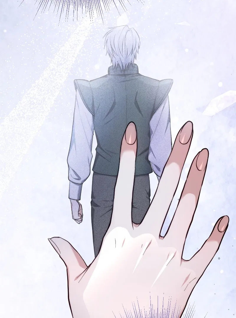 It’s Okay If You Don’t Love Me Chapter 39 – Page 51