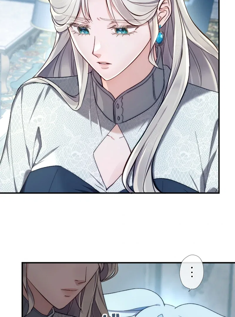 It’s Okay If You Don’t Love Me Chapter 39 – Page 53