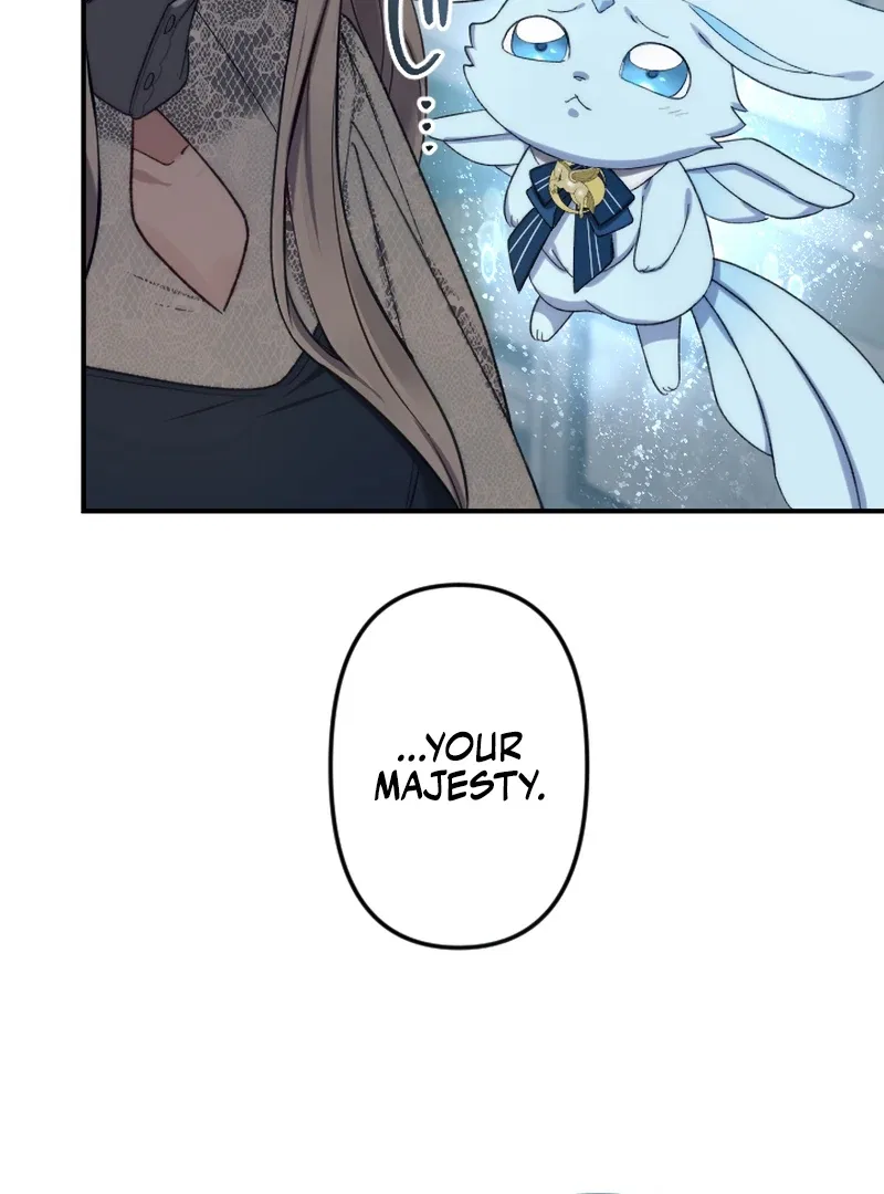 It’s Okay If You Don’t Love Me Chapter 39 – Page 54