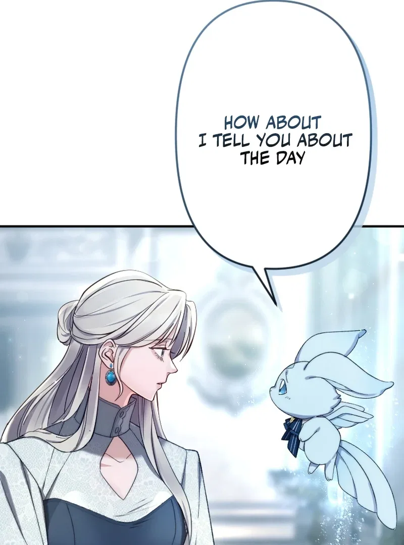 It’s Okay If You Don’t Love Me Chapter 39 – Page 55
