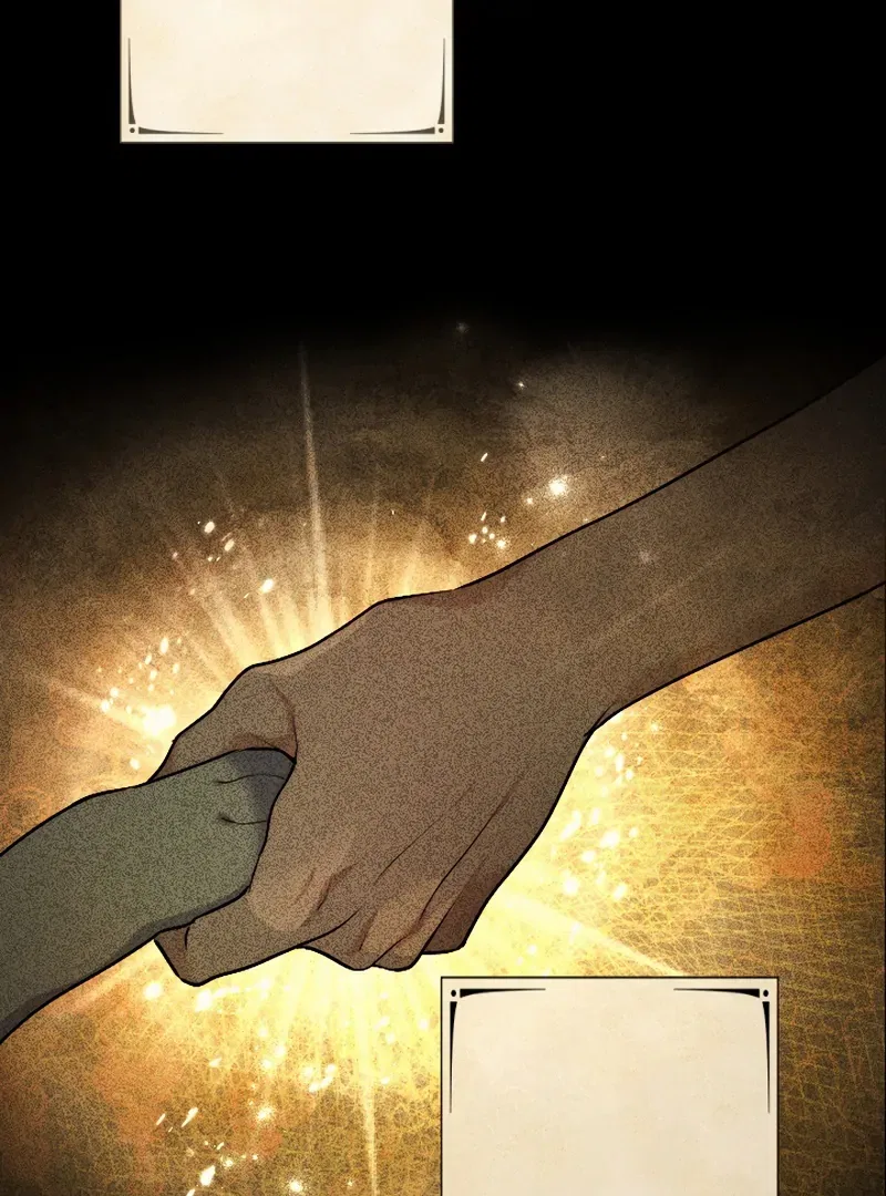 It’s Okay If You Don’t Love Me Chapter 39 – Page 60