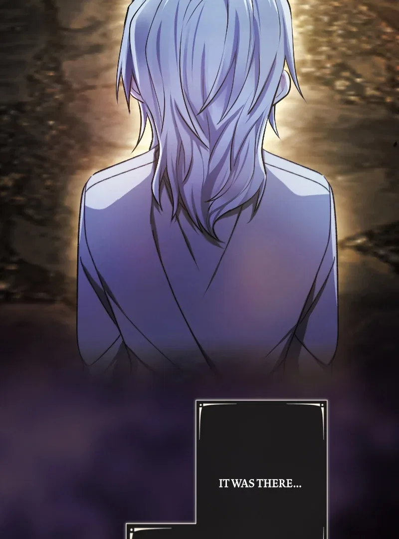 It’s Okay If You Don’t Love Me Chapter 39 – Page 65