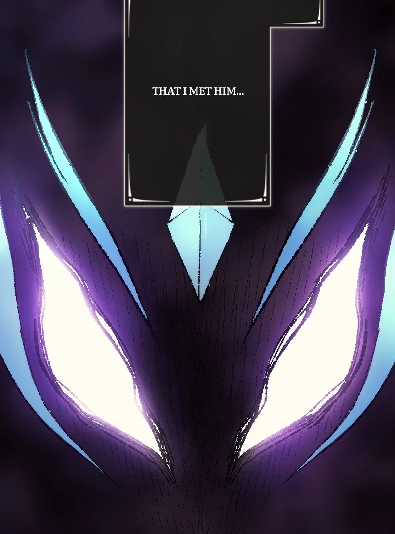 It’s Okay If You Don’t Love Me Chapter 39 – Page 66