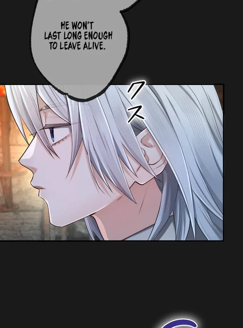 It’s Okay If You Don’t Love Me Chapter 39 – Page 71