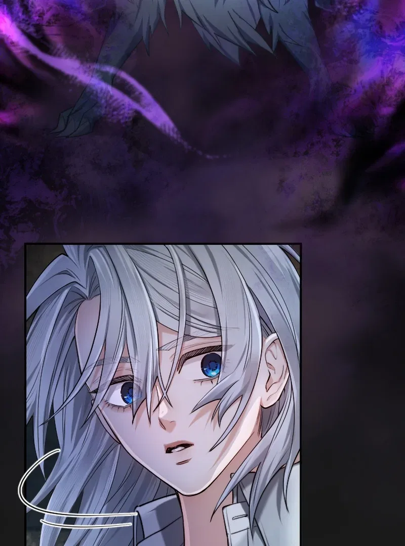 It’s Okay If You Don’t Love Me Chapter 39 – Page 74