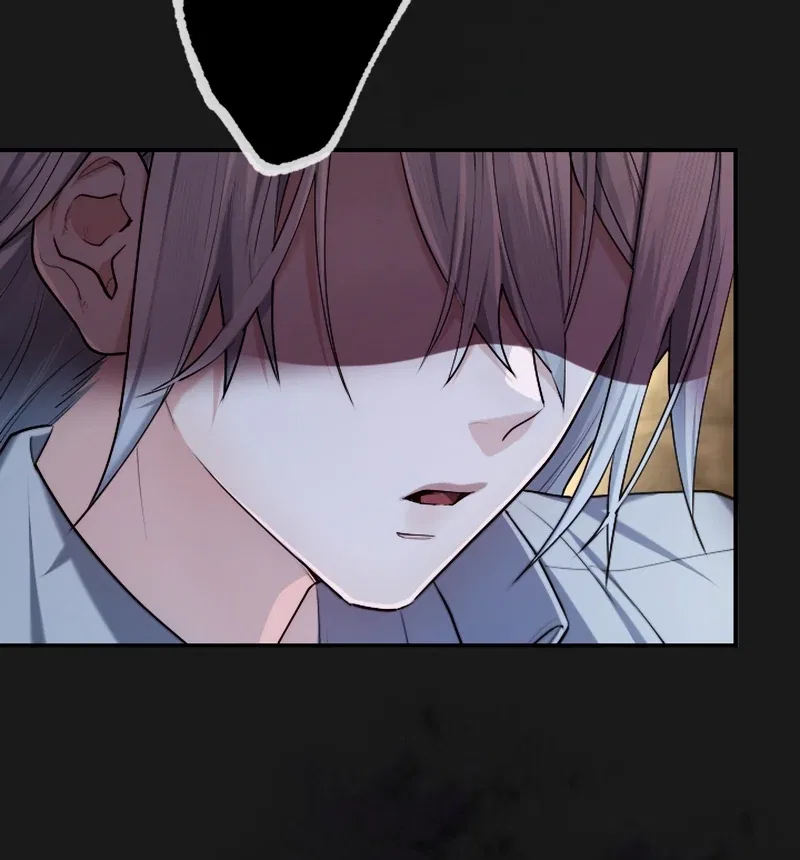 It’s Okay If You Don’t Love Me Chapter 39 – Page 80