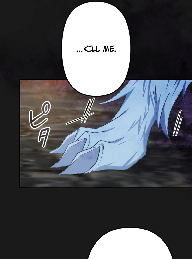 It’s Okay If You Don’t Love Me Chapter 39 – Page 81