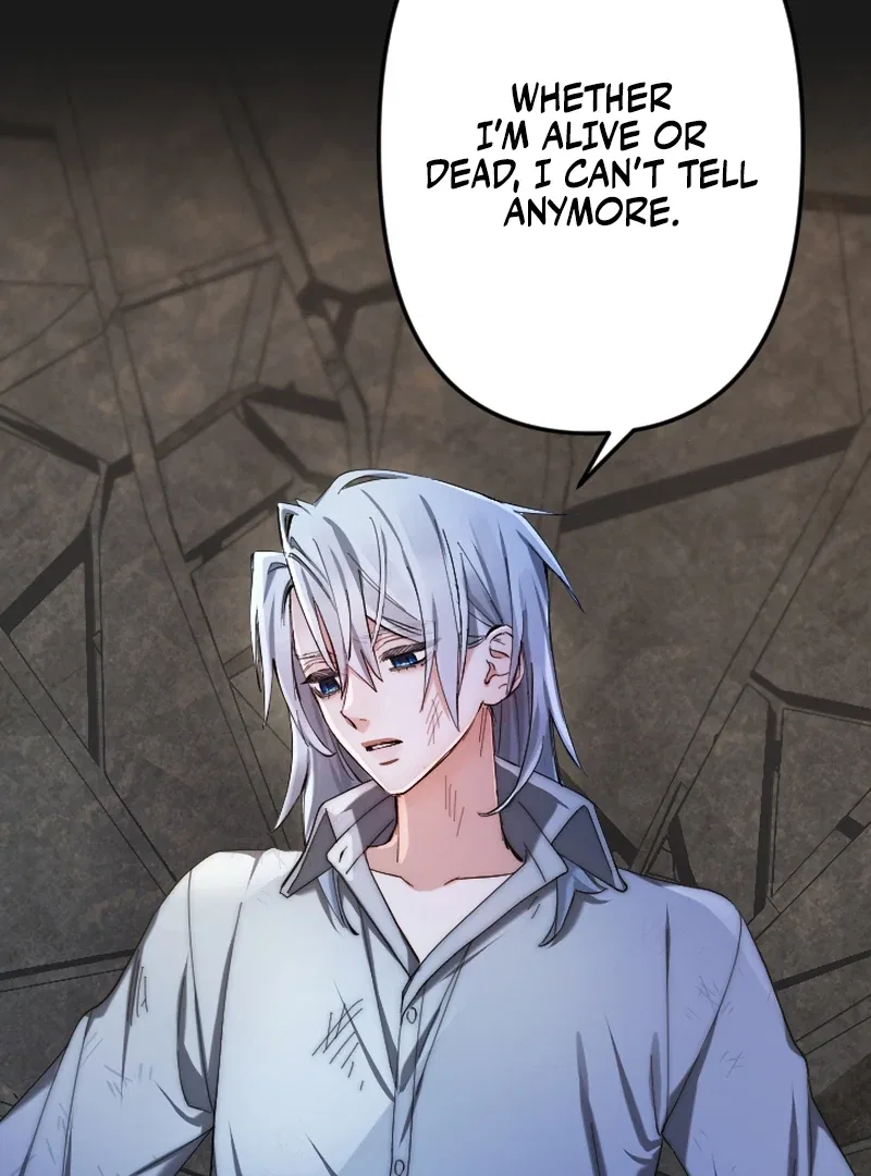 It’s Okay If You Don’t Love Me Chapter 39 – Page 82