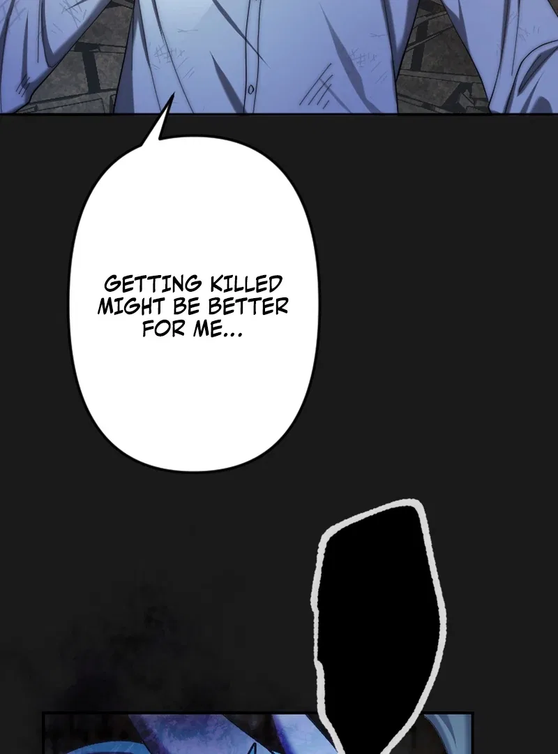 It’s Okay If You Don’t Love Me Chapter 39 – Page 83