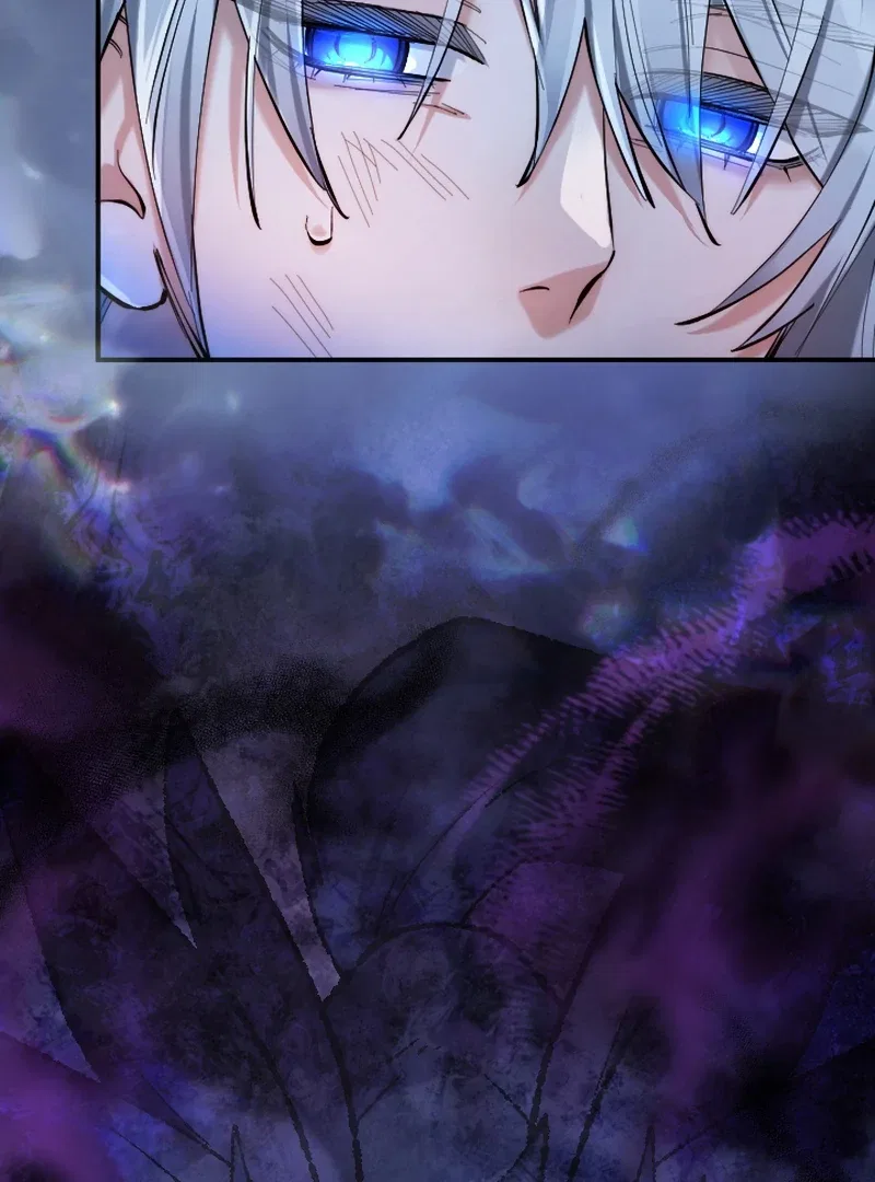 It’s Okay If You Don’t Love Me Chapter 39 – Page 85