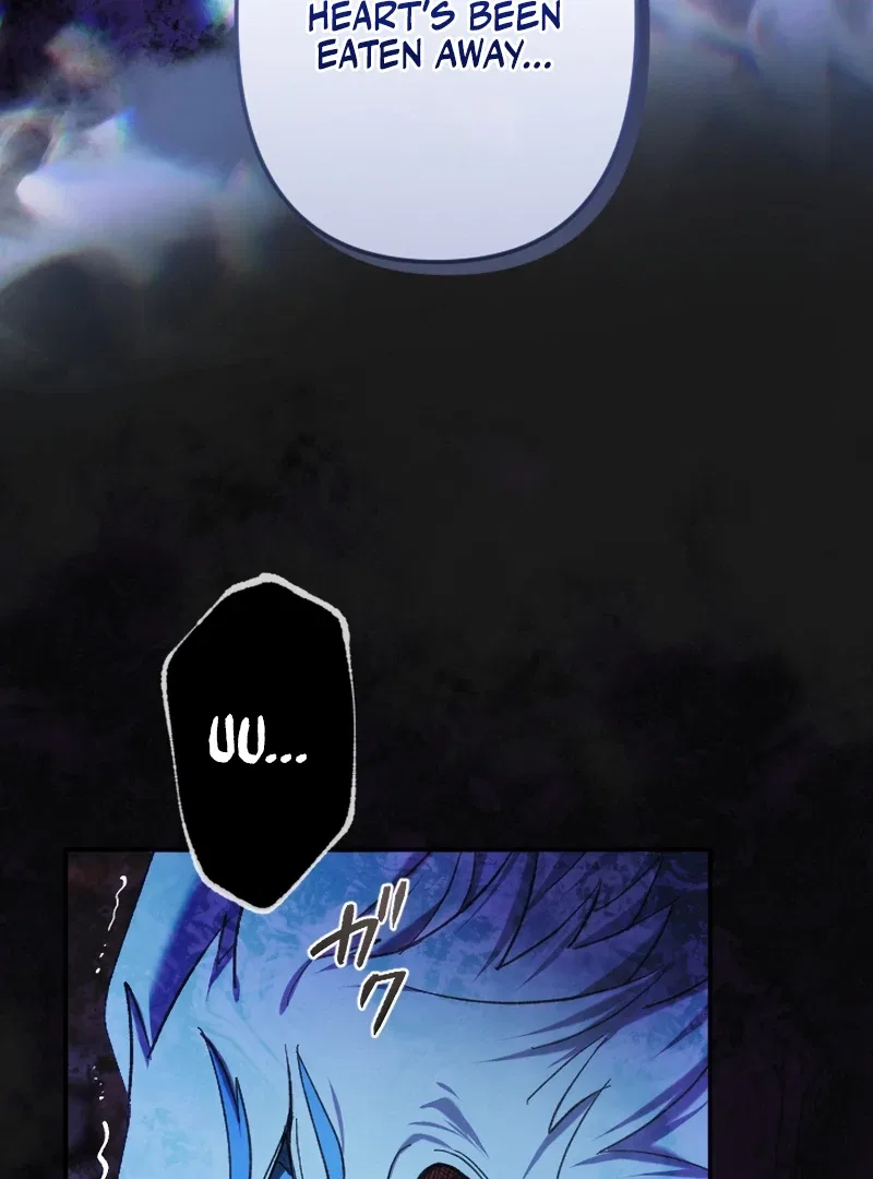 It’s Okay If You Don’t Love Me Chapter 39 – Page 87