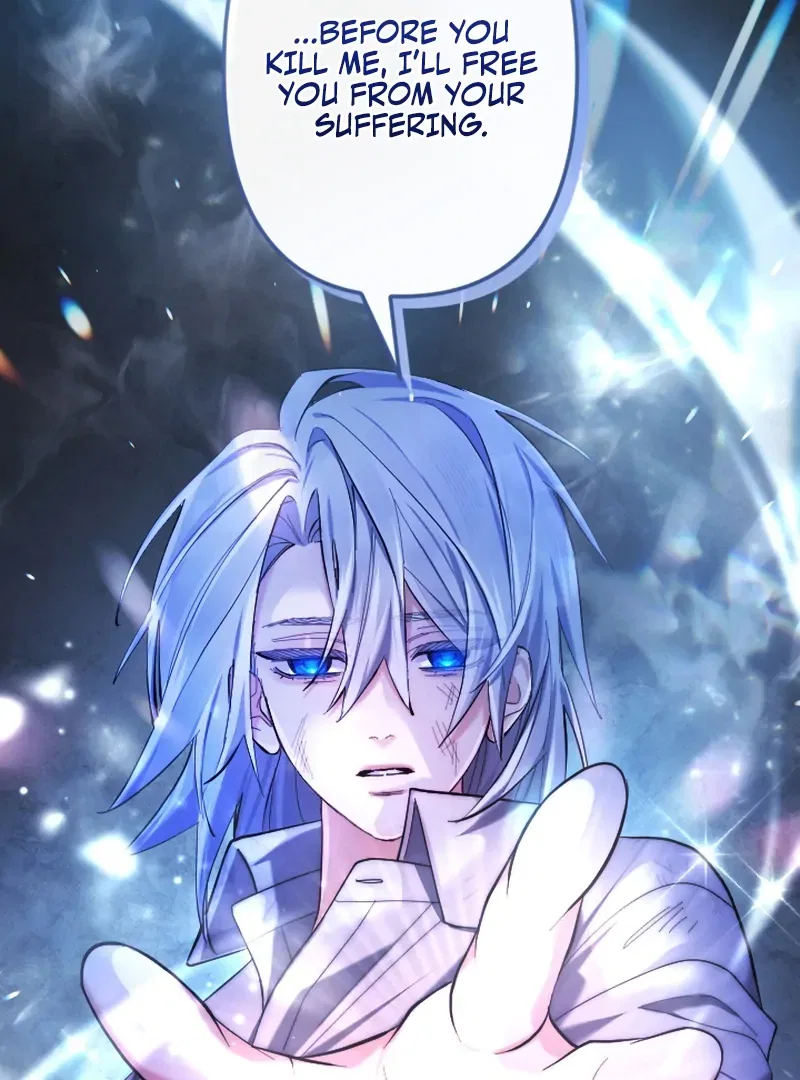 It’s Okay If You Don’t Love Me Chapter 39 – Page 90