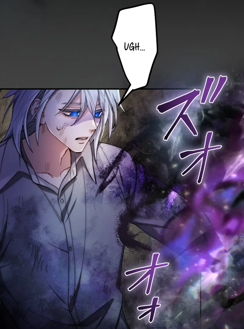 It’s Okay If You Don’t Love Me Chapter 39 – Page 93