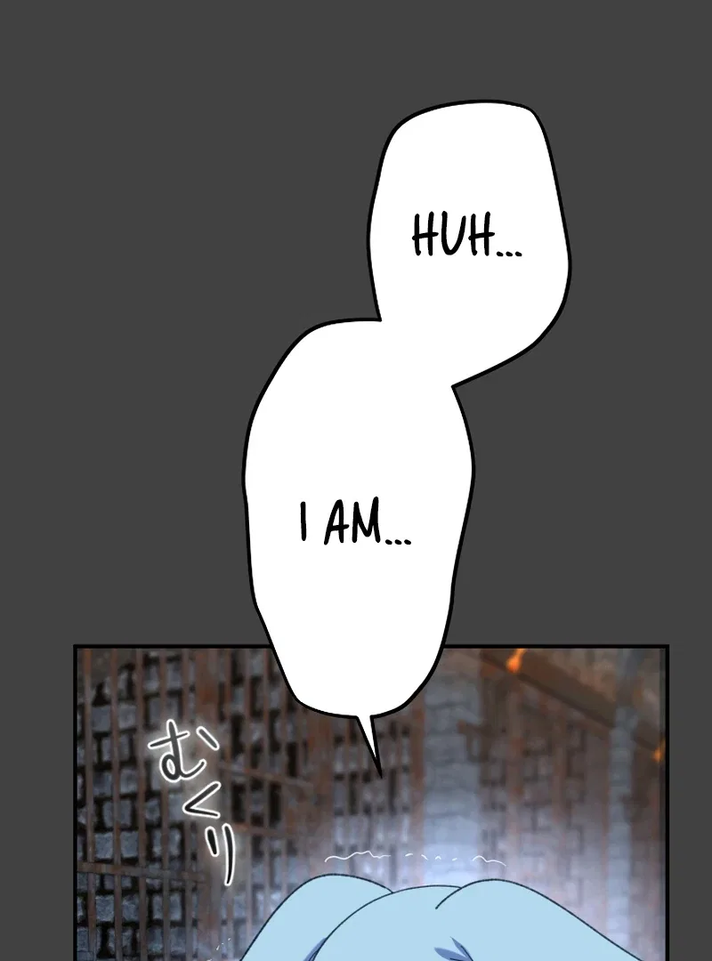 It’s Okay If You Don’t Love Me Chapter 39 – Page 97