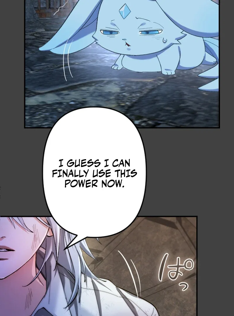 It’s Okay If You Don’t Love Me Chapter 39 – Page 98