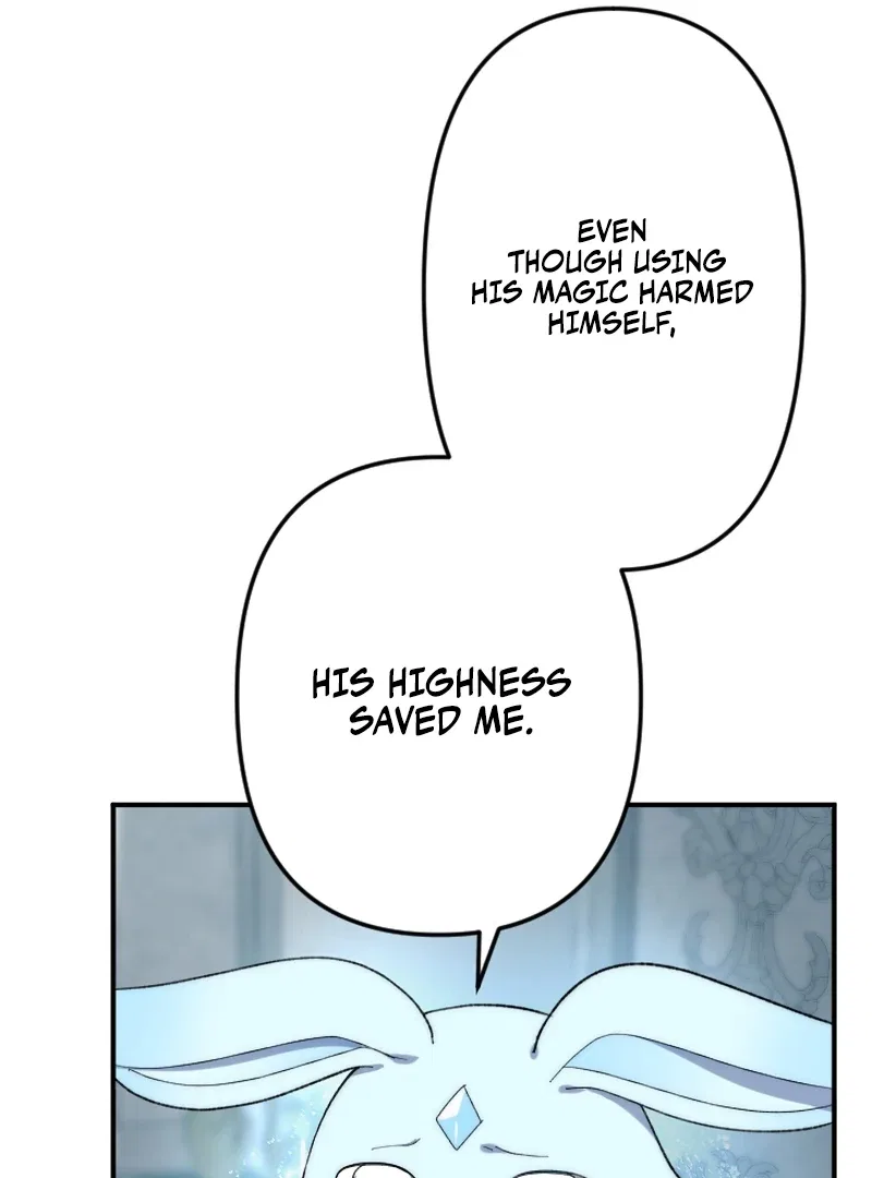 It’s Okay If You Don’t Love Me Chapter 39 – Page 103