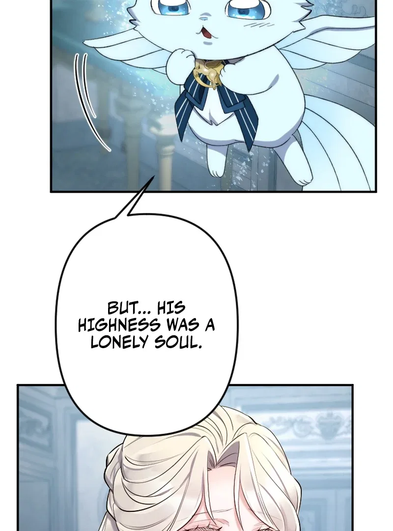 It’s Okay If You Don’t Love Me Chapter 39 – Page 104